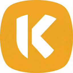 Logo Kazify